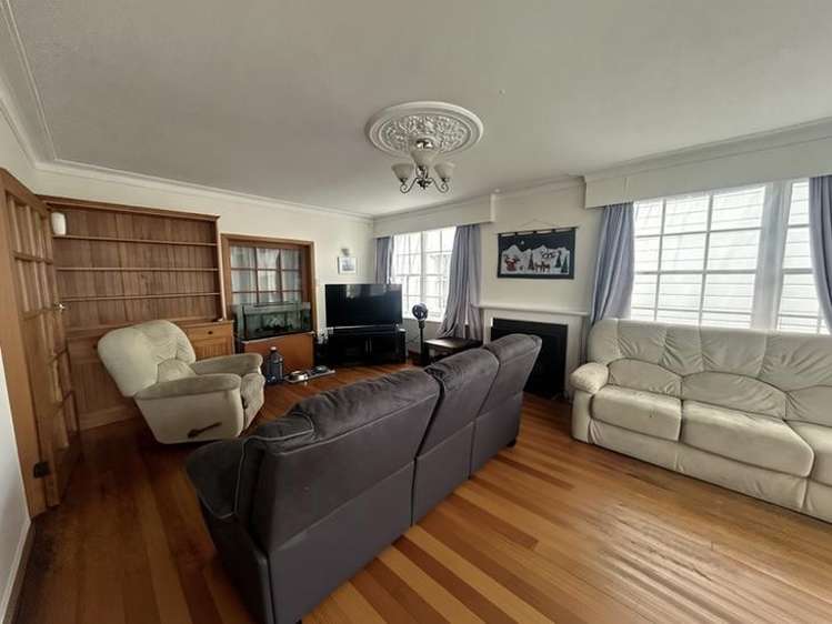  A/25 Brassey Road Saint Johns Hill_3