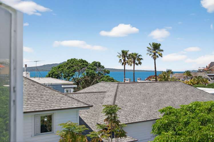 20 Park Avenue Takapuna_3