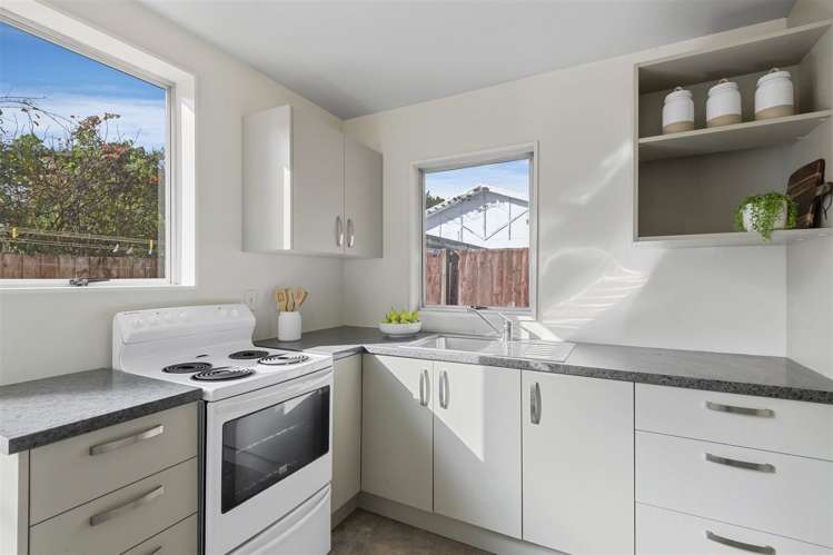 4/12 Humboldt Street Sydenham_5