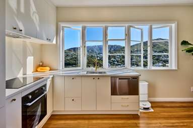 23 Quetta Street_1