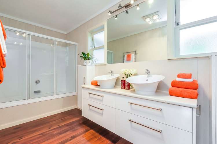 49 Southern Cross Road Kohimarama_11
