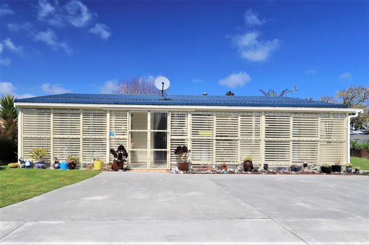 135 Portia Street Stratford_16