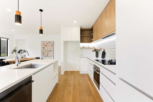 100 Maurice Kelly Road Milldale_3