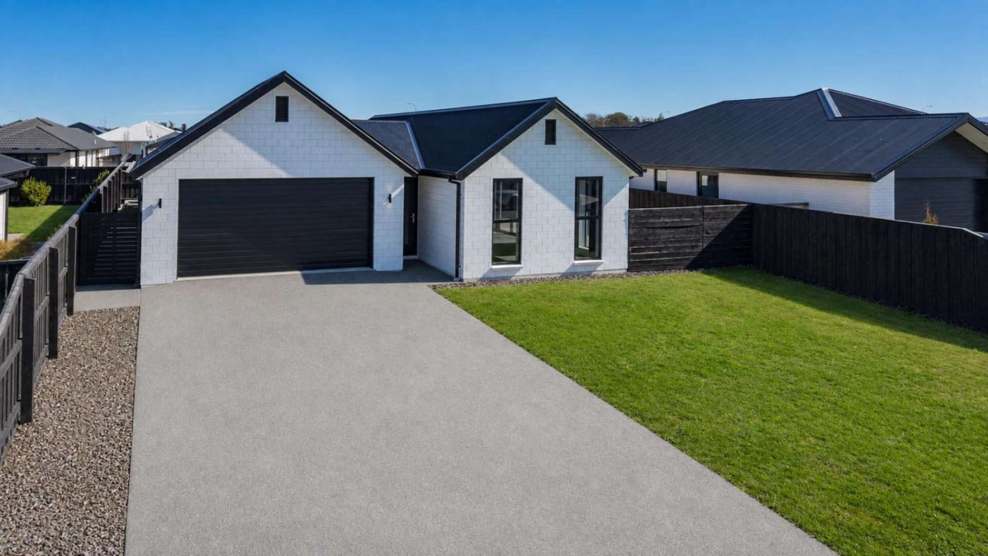18 Grimwood Street Woodend_0