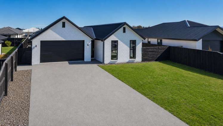 18 Grimwood Street_0
