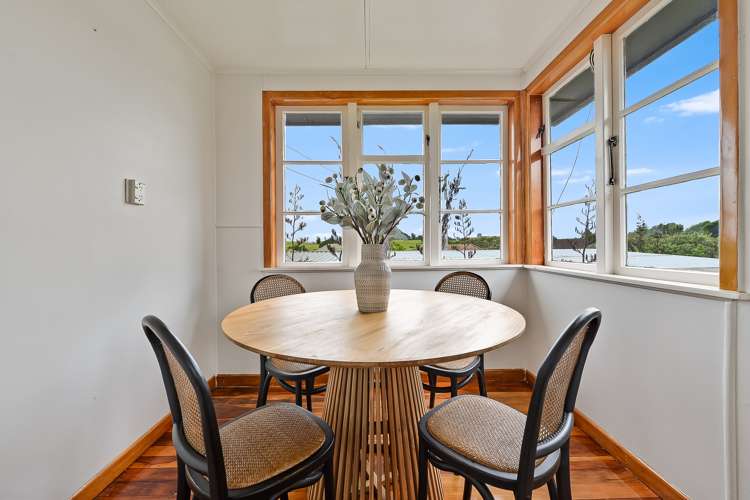 15 Goodwin Avenue Morrinsville_14