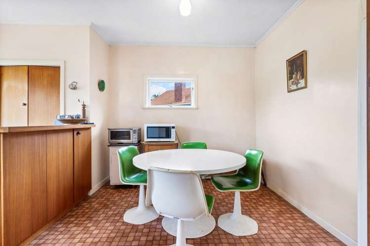 69 Baddeley Avenue Kohimarama_11