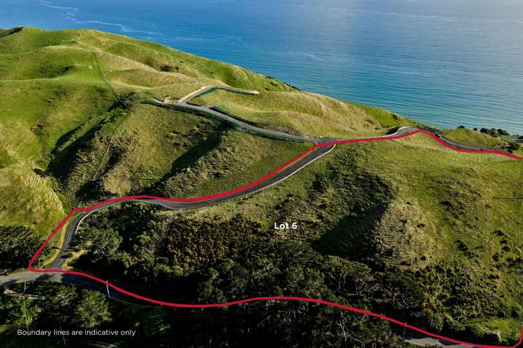 1275 Paekākāriki Hill Road Paekākāriki Hill_27