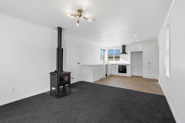 6 Mold Street Middlemarch_7