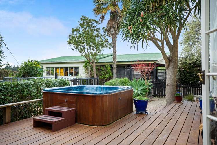 107 No 1 Road Te Puke_33
