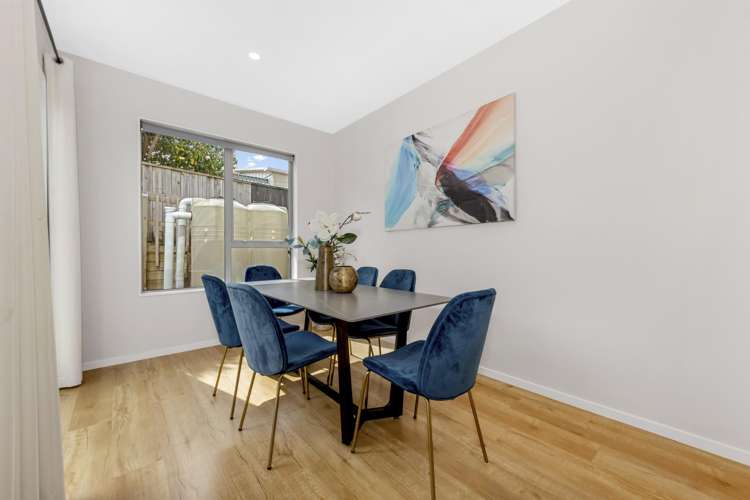71C Glenmore Road Sunnyhills_7