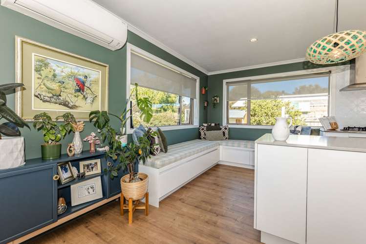 23b Holdaway Street Riversdale_9