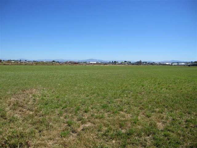 100 Northbrook Road Rangiora_2