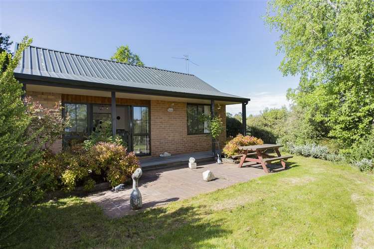 74 Waikuku Beach Road Waikuku_15