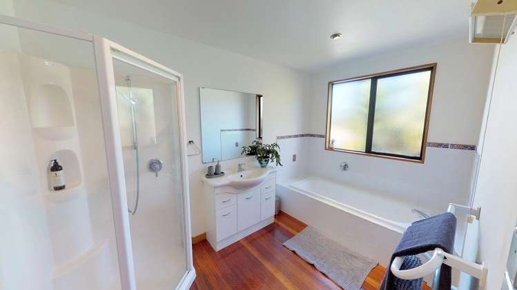 102a Omaha Flats Road Tawharanui Peninsula_18