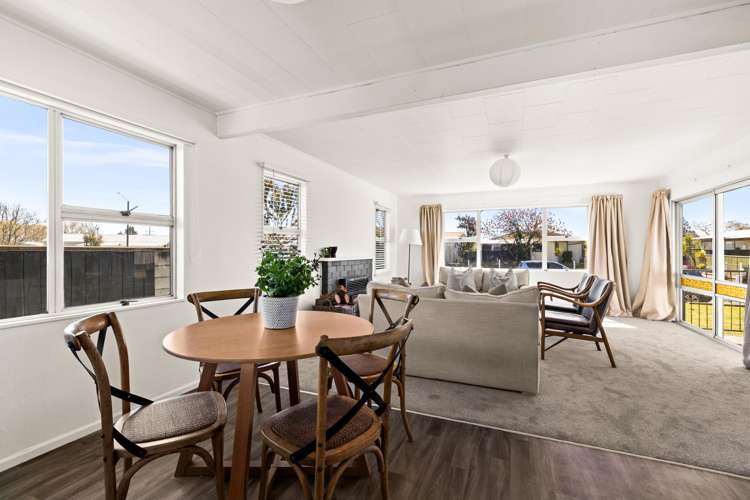 17 Lander Street Flaxmere_2