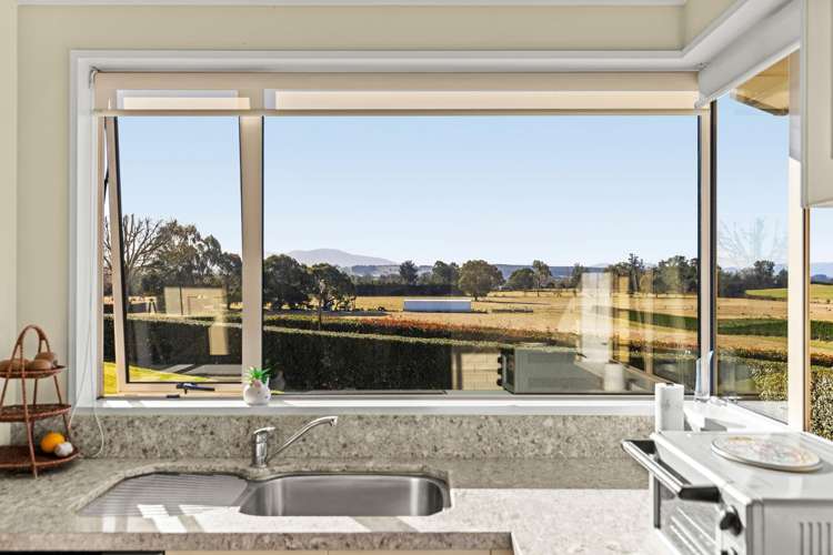 426 Earlys Road Cust_4