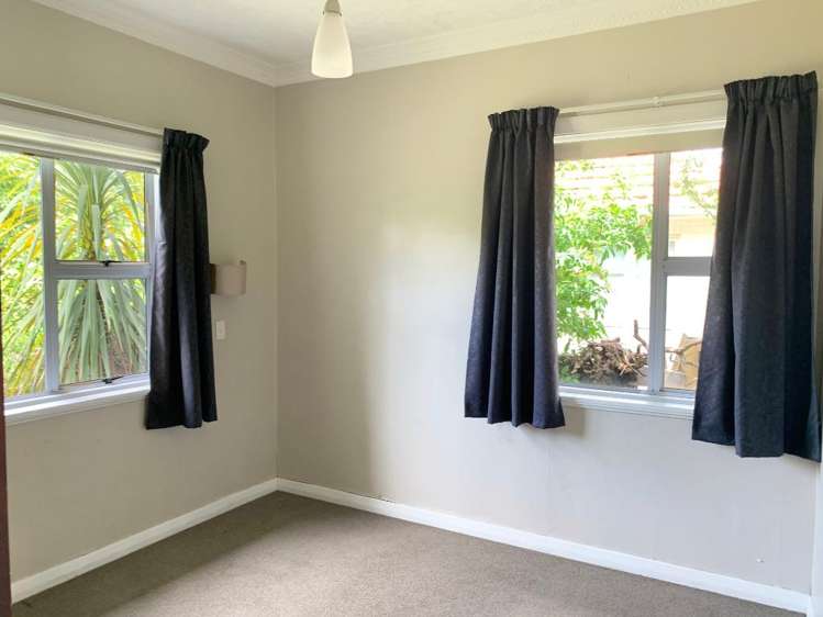 50 Harrison Street Mairehau_8