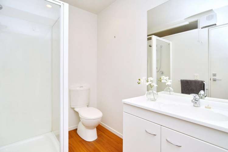 22a Trent Street Linwood_11