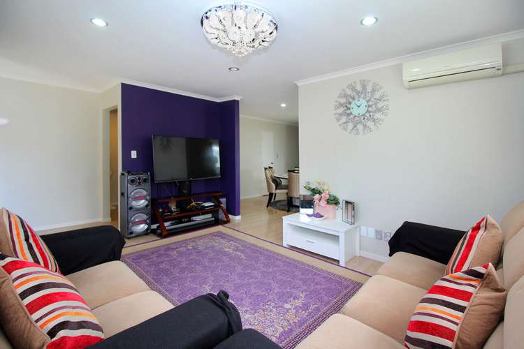 26a Graeme Avenue Mangere East_1