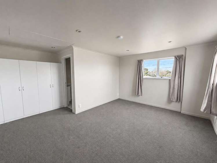 711 Awapuni Road Gisborne_5