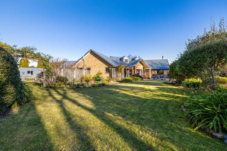 11 Cedar Place Amberley_22