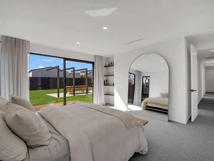 4 Judd Lane Rolleston_12