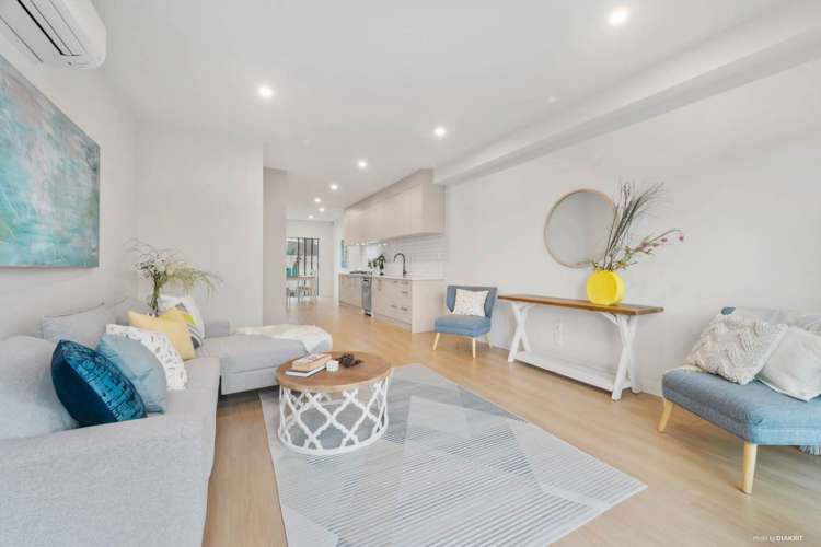 3/28 Ludlow Terrace Totara Vale_12