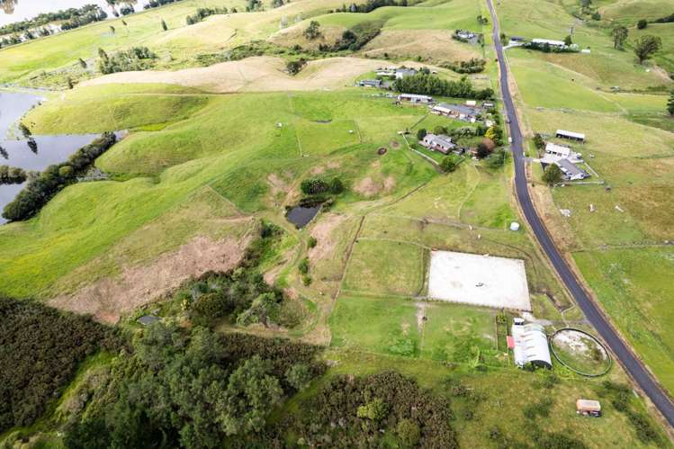 107 Native Road Pukekawa_32