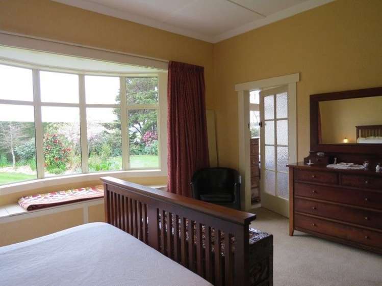 914 Woodlands Invercargill Highway Longbush_22