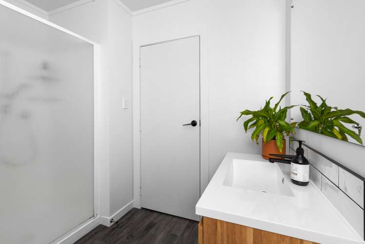 404a Burnett Street Mahora_10