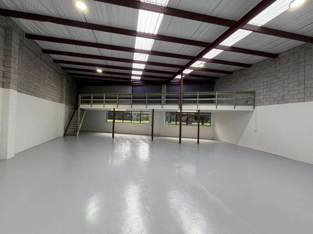 30 Elizabeth Knox Place St Johns_4