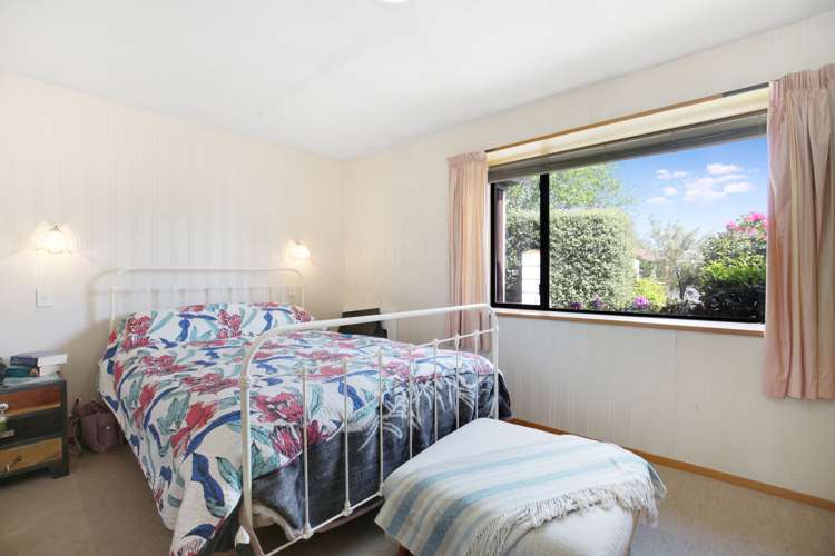 1/6 Hawea Place Mairehau_8