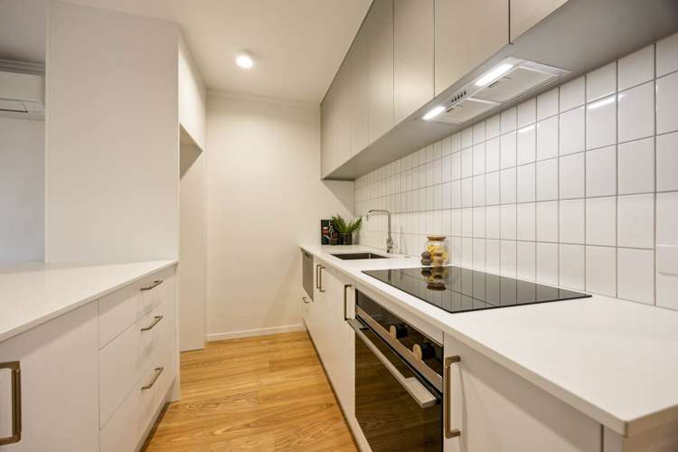 2/29 Sentinel Road Herne Bay_16