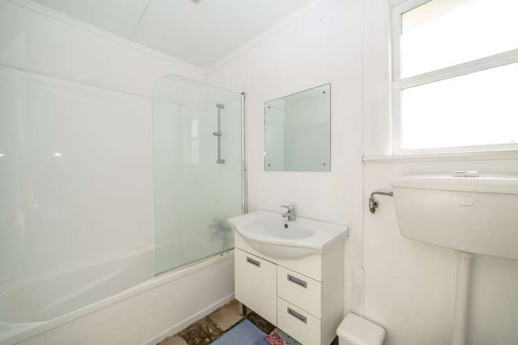 15 Cameron Crescent Masterton_8