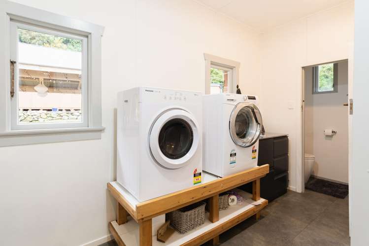 1a Rona Street Saint Kilda_16