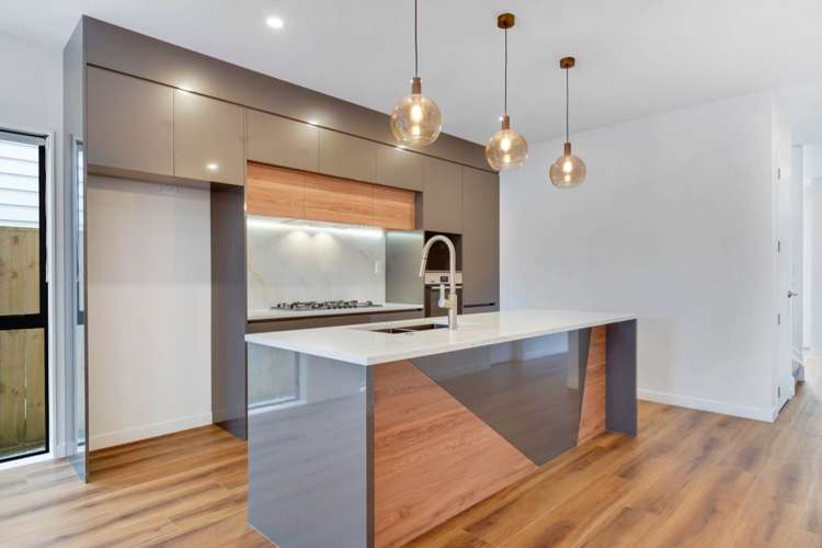 38 Ascent Street Flat Bush_3