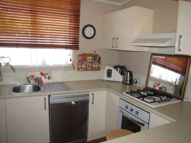 124 Karaka Road Thames_5