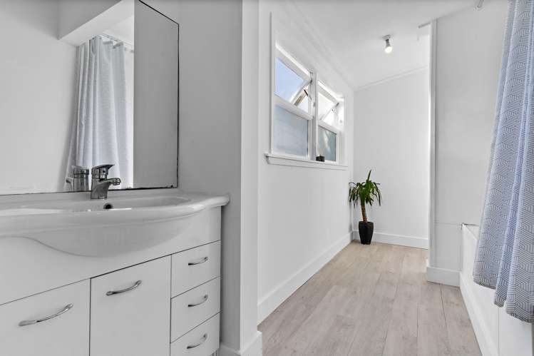 71 Bannister Street Masterton_13