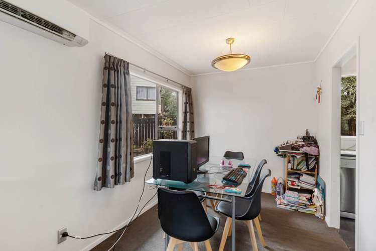 156 Ransom Smyth Drive Goodwood Heights_8