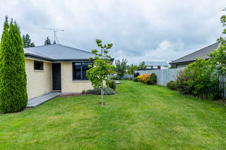 59 Barkers Road Methven_18