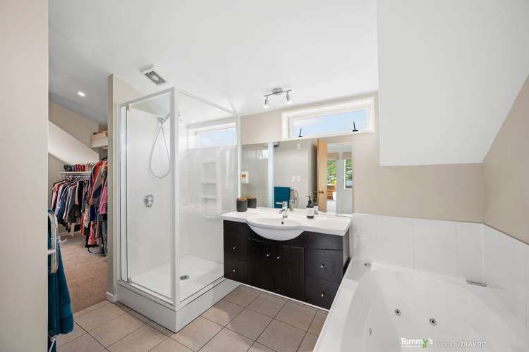 67a Cashmere Avenue Khandallah_10