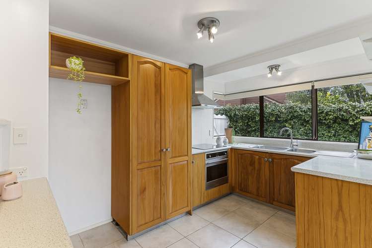 1/5 Golfland Drive Golflands_8