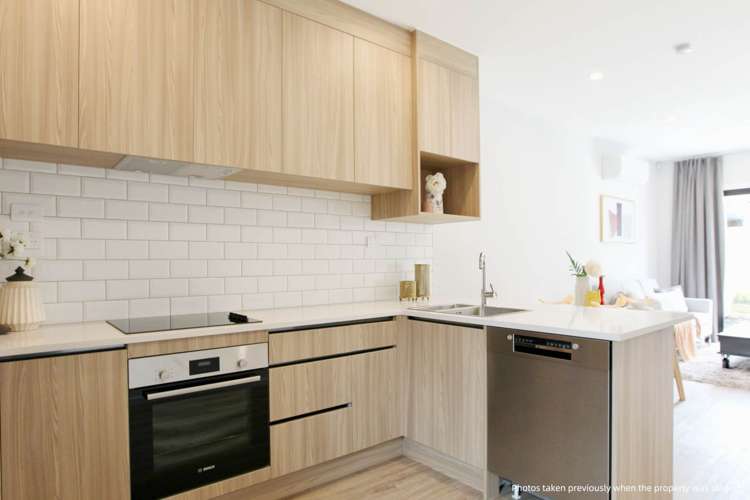 2/15 Toru Street Te Atatu Peninsula_8