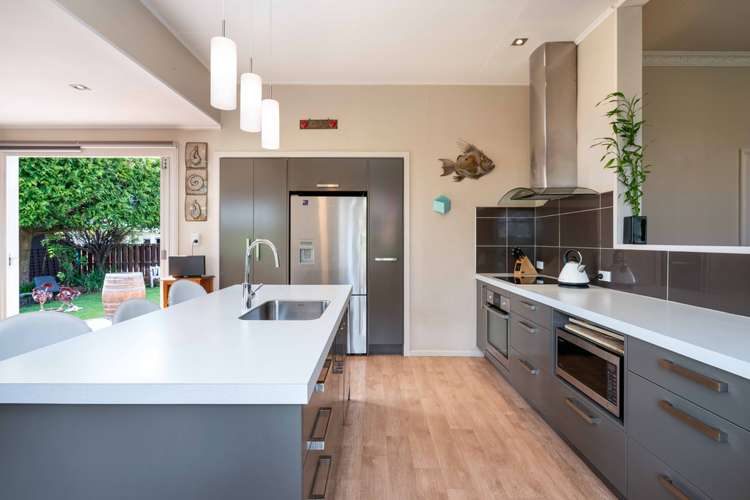 12 Mure Street Mosgiel_3