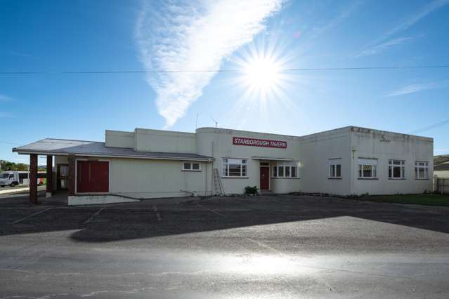 23 Goulter Street Seddon_4