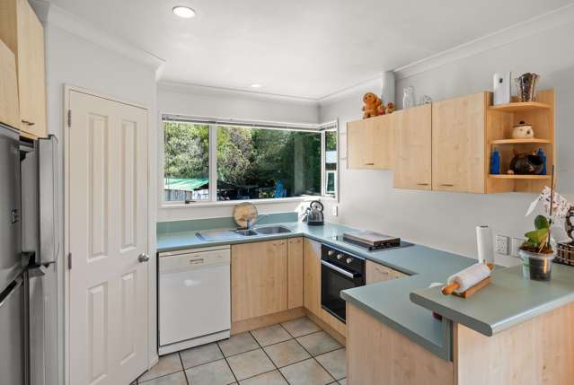 205 Okuti Valley Road Little River_4