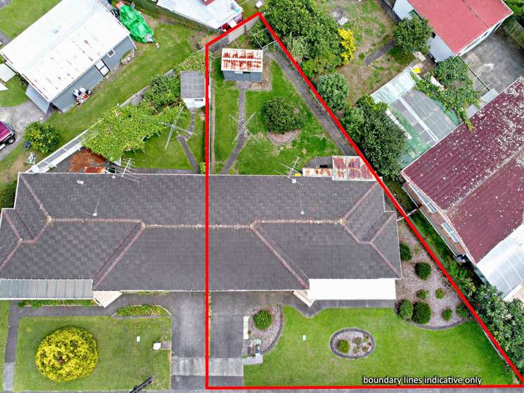 56a Motatau Road Papatoetoe_4