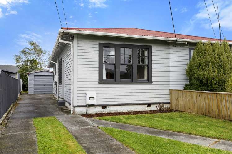 2/14 Douglas Street Waiwhetu_19