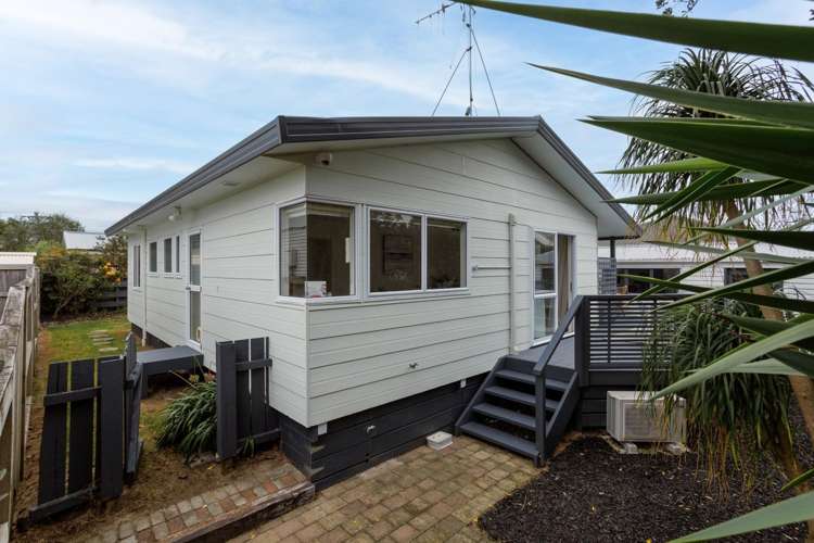 3B Carysfort Street Mt Maunganui_18